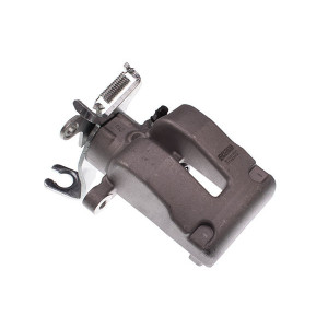 DENCKERMANN B190166R Bremssattel Hinten Rechts für Toyota Avensis