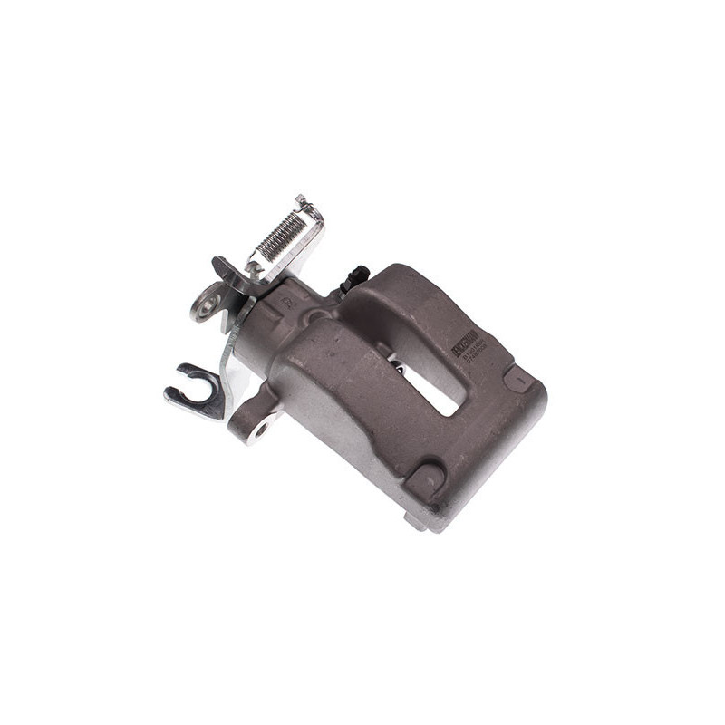 DENCKERMANN B190166R Étrier de frein arrière droite pour Toyota Avensis