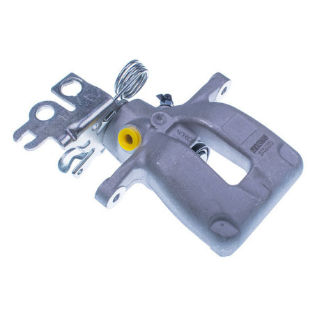 DENCKERMANN B190168L Étrier de frein arrière gauche pour VW Caddy