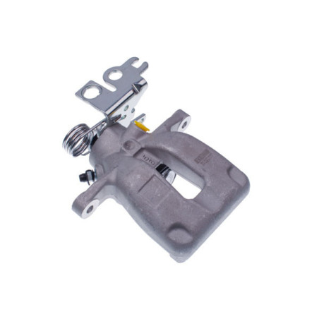 DENCKERMANN B190168R Bremssattel Hinten Rechts für VW Caddy