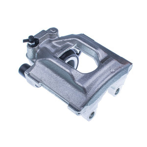 DENCKERMANN B190174L Pinza de freno trasero para VW Transporter Multivan