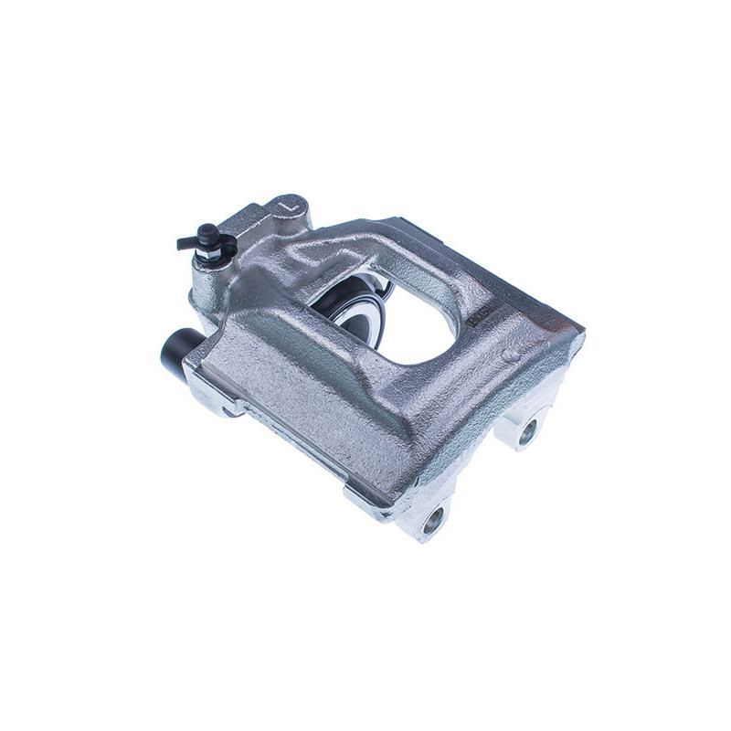 DENCKERMANN B190174L Étrier de frein arrière pour VW Transporter Multivan