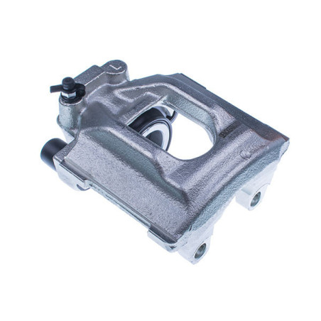 DENCKERMANN B190174L Pinza de freno trasero para VW Transporter Multivan