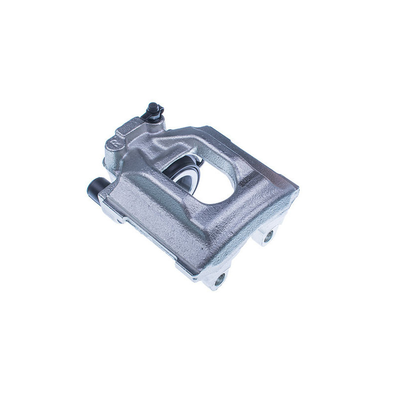 DENCKERMANN B190174R Brake Caliper Rear for VW Transporter Multivan