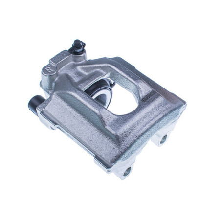 DENCKERMANN B190174R Bremssattel