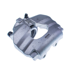 DENCKERMANN B190176L Pinza de freno delantero izquierdo para Transporter Multivan Touareg