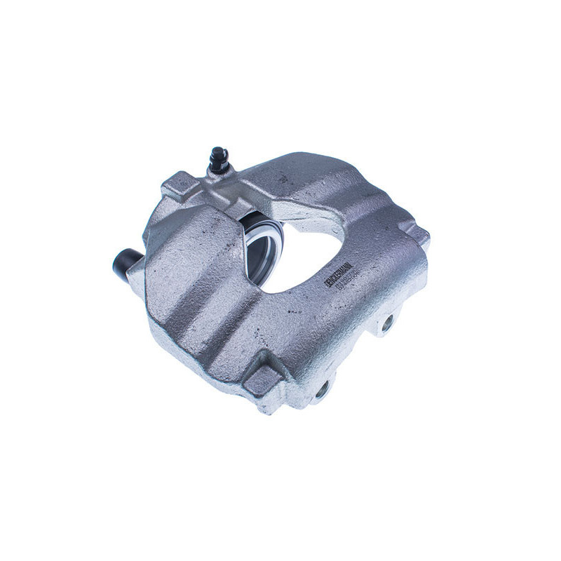 DENCKERMANN B190176L Brake Caliper Front Left for Transporter Multivan Touareg
