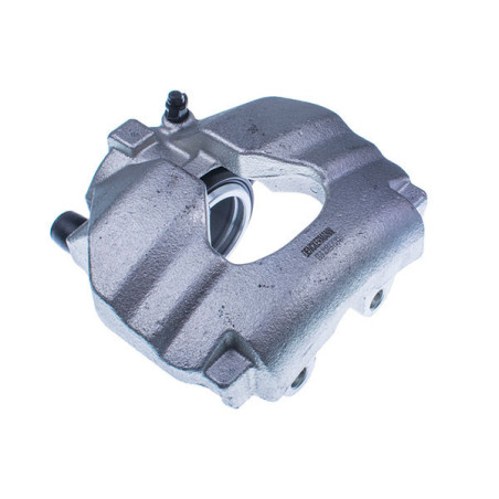 DENCKERMANN B190176L Bremssattel