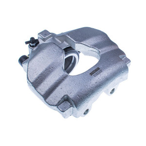 DENCKERMANN B190176R Pinza de freno