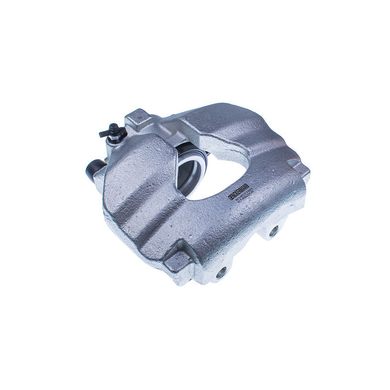 DENCKERMANN B190176R Pinza freno anteriore destra per Transporter Multivan Touareg