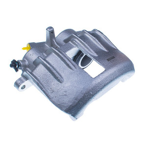 DENCKERMANN B190178L Pinza freno