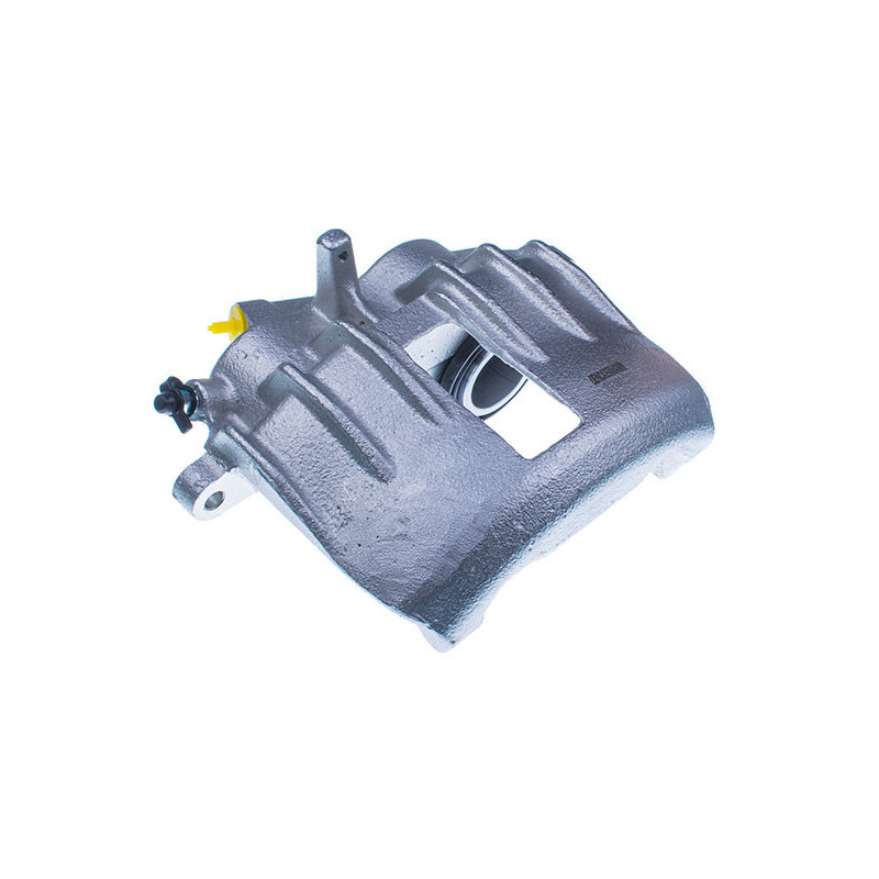 DENCKERMANN B190178L Brake Caliper Front Left for Sprinter LT Vario