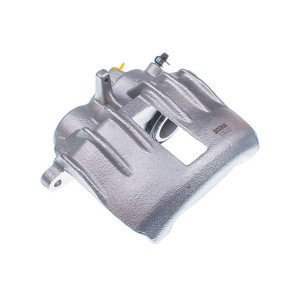 DENCKERMANN B190178R Pinza de freno delantero derecho para Sprinter LT Vario