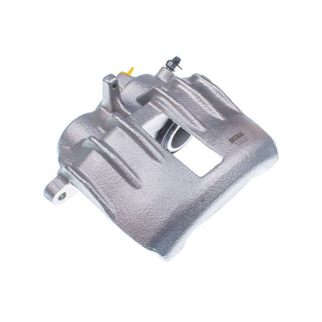 DENCKERMANN B190178R Pinza de freno delantero derecho para Sprinter LT Vario