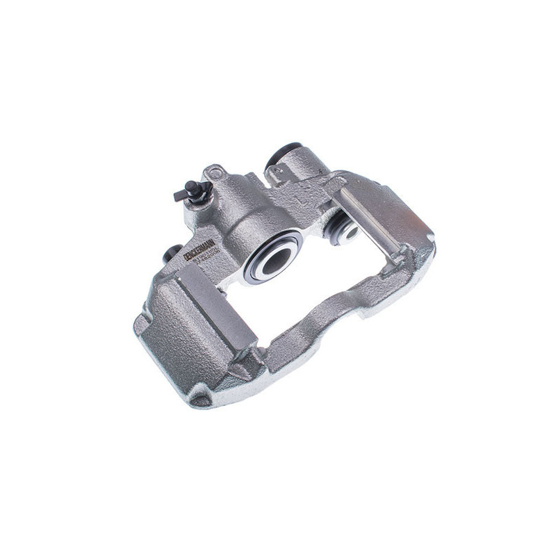 DENCKERMANN B190180L Bremssattel Hinten Links für Mercedes Vito V
