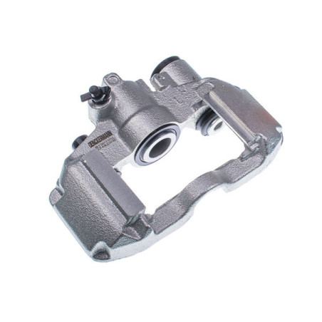 DENCKERMANN B190180L Bremssattel