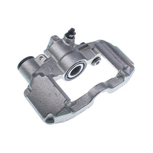 DENCKERMANN B190180R Bremssattel Hinten Rechts für Mercedes Vito V