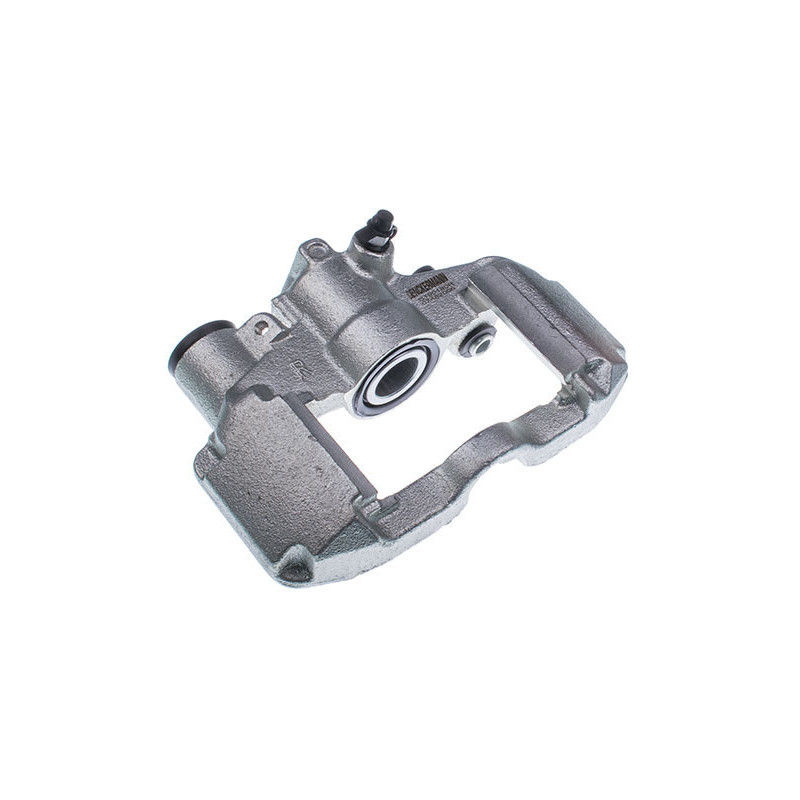 DENCKERMANN B190180R Brake Caliper Rear Right for Mercedes Vito V