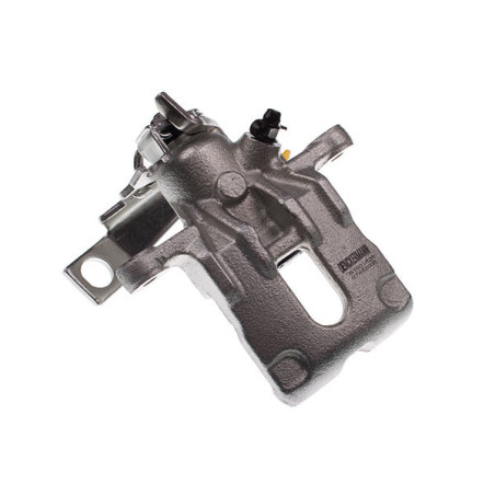 DENCKERMANN B190182R Pinza de freno trasero derecho para Honda Civic