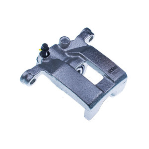 DENCKERMANN B190184L Bremssattel Hinten Links für Nissan X-Trail