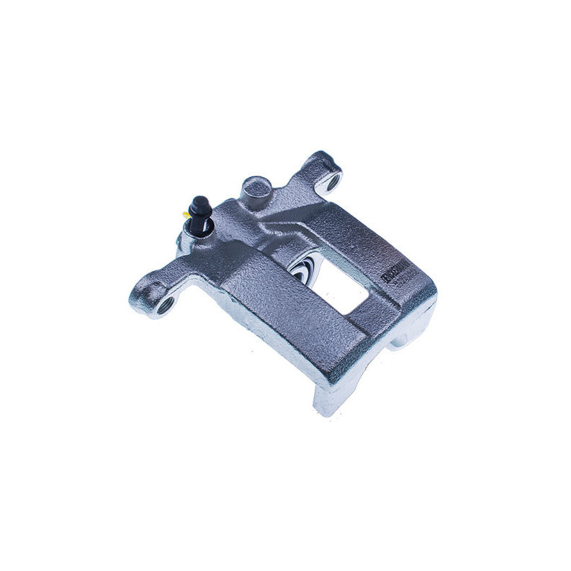 DENCKERMANN B190184L Brake Caliper