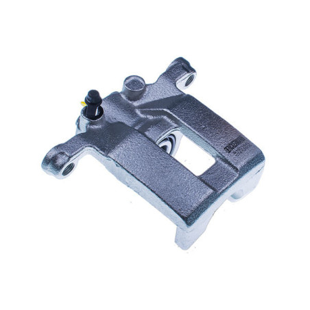 DENCKERMANN B190184L Brake Caliper Rear Left for Nissan X-Trail