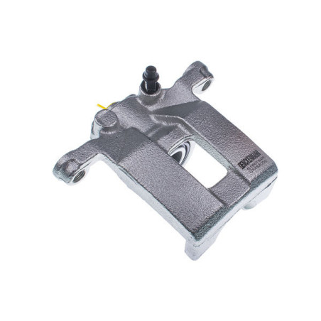 DENCKERMANN B190184R Pinza freno posteriore destra per Nissan X-Trail