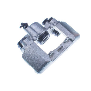 DENCKERMANN B190234L Bremssattel Hinten Links für Toyota Yaris