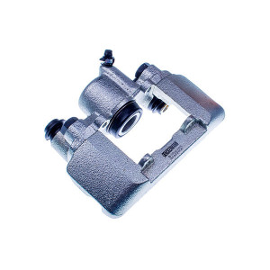 DENCKERMANN B190234R Brake Caliper Rear Right for Toyota Yaris