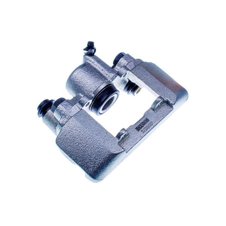 DENCKERMANN B190234R Brake Caliper