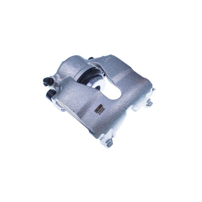 DENCKERMANN B190235R Brake Caliper Front Right for Opel Astra