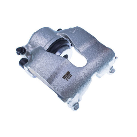 DENCKERMANN B190235R Bremssattel