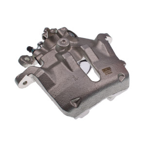 DENCKERMANN B190237R Bremssattel