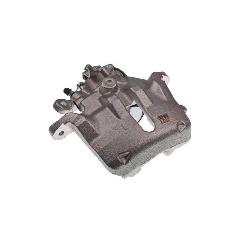 DENCKERMANN B190237R Étrier de frein avant droite pour Citroen C5