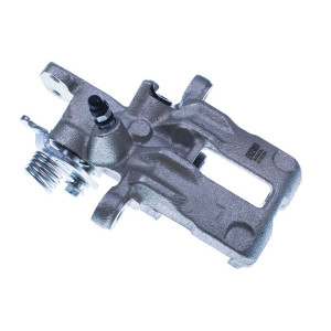 DENCKERMANN B190238L Bremssattel Hinten Links für Nissan Primera Almera