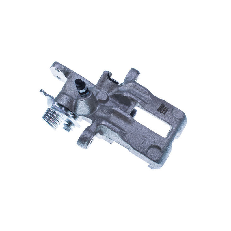 DENCKERMANN B190238L Bremssattel Hinten Links für Nissan Primera Almera