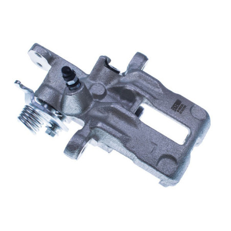 DENCKERMANN B190238L Bremssattel