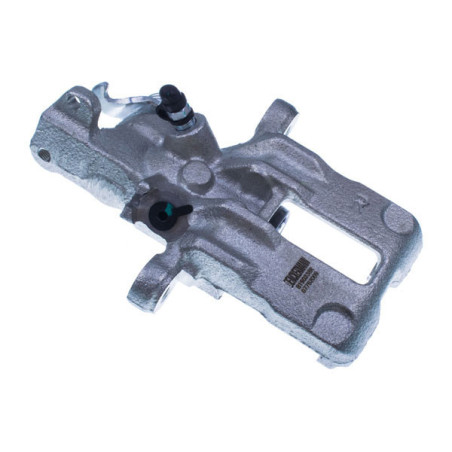 DENCKERMANN B190238R Pinza freno posteriore destra per Nissan Primera Almera