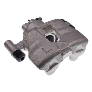DENCKERMANN B190239L Brake Caliper Front Left for Mazda 6
