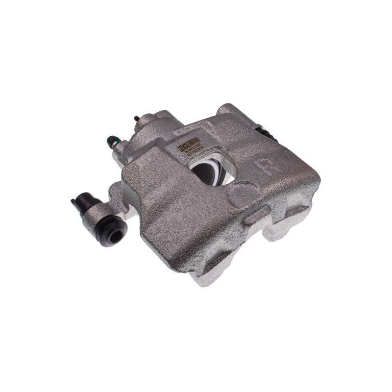 DENCKERMANN B190239R Pinza de freno delantero derecho para Mazda 6
