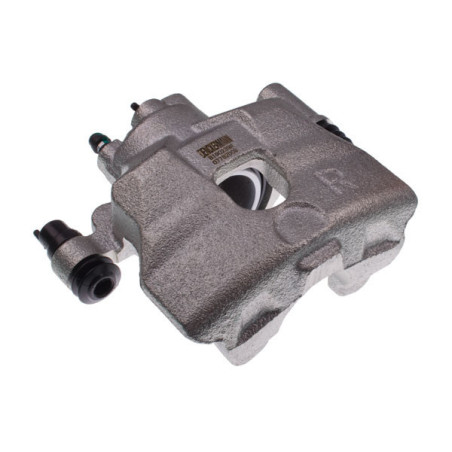 DENCKERMANN B190239R Brake Caliper Front Right for Mazda 6