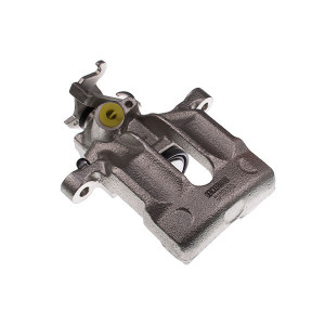 DENCKERMANN B190240L Brake Caliper Rear Left for Volvo S40 V40