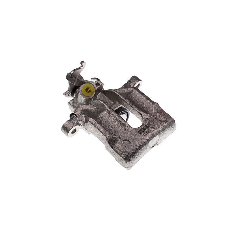 DENCKERMANN B190240L Pinza freno posteriore sinistra per Volvo S40 V40