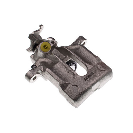 DENCKERMANN B190240L Brake Caliper Rear Left for Volvo S40 V40