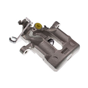 DENCKERMANN B190240R Brake Caliper Rear Right for Volvo S40 V40