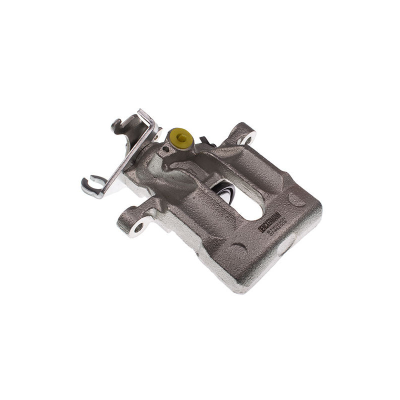 DENCKERMANN B190240R Étrier de frein arrière droite pour Volvo S40 V40