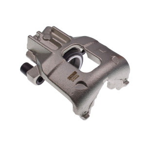 DENCKERMANN B190241L Pinza de freno delantero izquierdo para Ford Focus