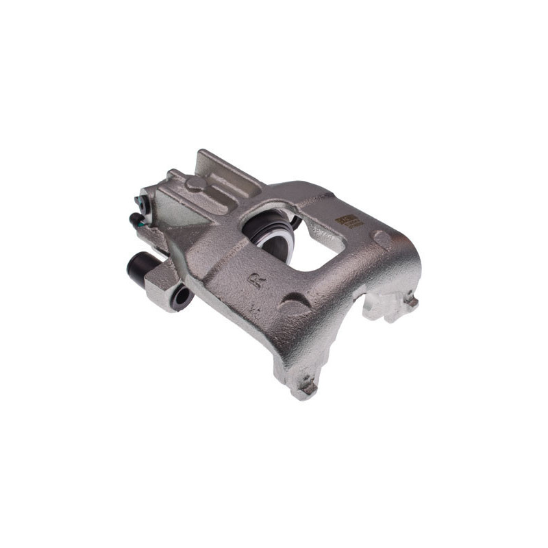 DENCKERMANN B190241R Brake Caliper