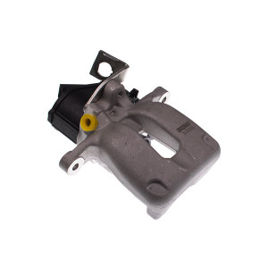 DENCKERMANN B190242L Brake Caliper