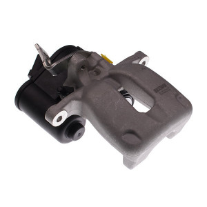 DENCKERMANN B190242R Brake Caliper